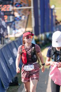 BIB: 
                            <button type="button" onclick="openModal(27216522)" class="btn btn-primary btn-sm float-right btn-popup" data-toggle="modal" data-target=".modal-high-quality">
                        <i class="fas fa-shopping-cart"></i> Add to Cart
                    </button>
                                            <button type="button" onclick="isThisMe(27216522, true)" class="btn btn-success btn-sm float-right btn-popup btn-isme hidden" data-toggle="tooltip" data-placement="bottom" title="นี่คือรูปของคุณใช่ไหม คลิกที่นี่เพื่อเอาเข้าอัลบั้ม">
                        <i class="fas fa-plus"></i> Add to album
                    </button>
                    <button type="button" onclick="isThisMe(27216522, false)" class="btn btn-warning btn-sm float-right btn-popup btn-isnotme hidden">
                        <i class="fas fa-ban"></i> Remove from album
                    </button>